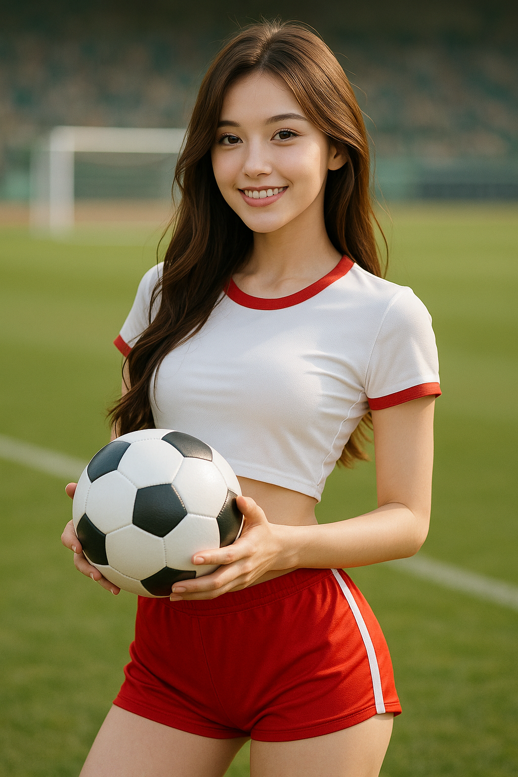 光棍电影 V86.14.15.316手机版