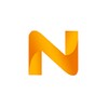 MshowPro 