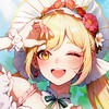 花季播放器