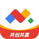光棍电影最新版