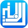 电影天堂播放器