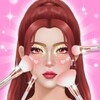 体倍APP