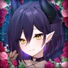 光棍电影手机版