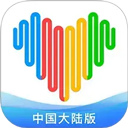 高清隐私播放器