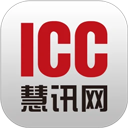MIX私密播放器